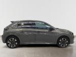 peugeot-208-2025-gasolina-1199cc