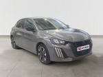 peugeot-208-2025-gasolina-1199cc