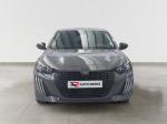 peugeot-208-2025-gasolina-1199cc