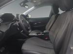 peugeot-208-2025-gasolina-1199cc