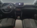 peugeot-208-2025-gasolina-1199cc