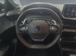 peugeot-208-2025-gasolina-1199cc