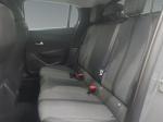 peugeot-208-2025-gasolina-1199cc