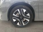 peugeot-208-2025-gasolina-1199cc