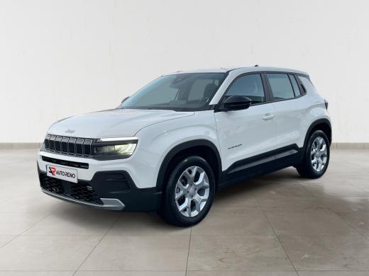 jeep-avenger-2024-gasolina-1199cc