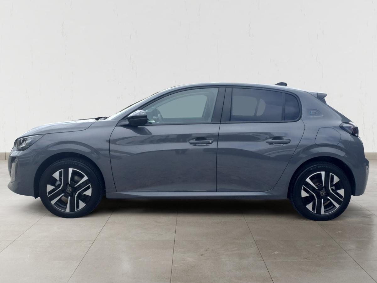 peugeot-208-2025-eletrico-0cc