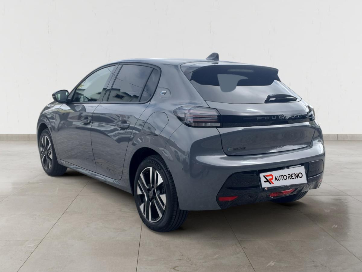 peugeot-208-2025-eletrico-0cc