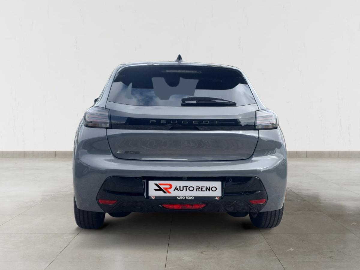 peugeot-208-2025-eletrico-0cc