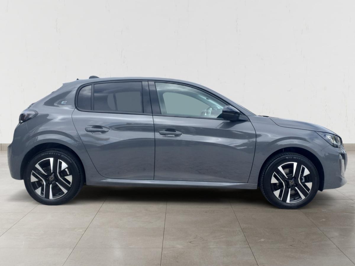 peugeot-208-2025-eletrico-0cc