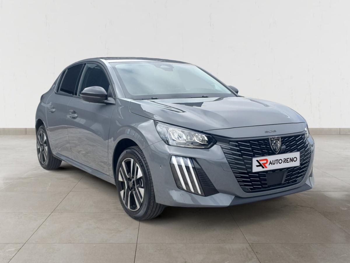 peugeot-208-2025-eletrico-0cc