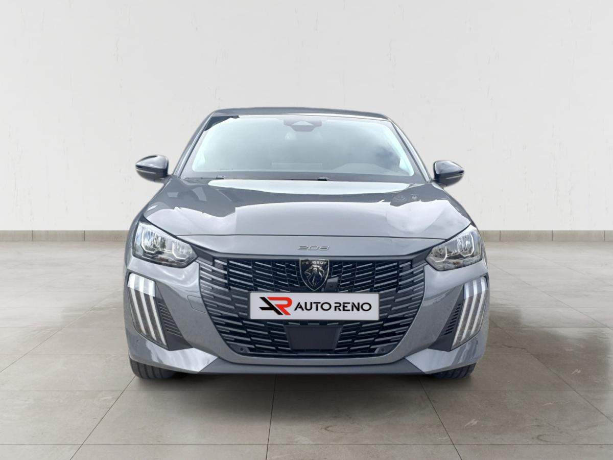 peugeot-208-2025-eletrico-0cc
