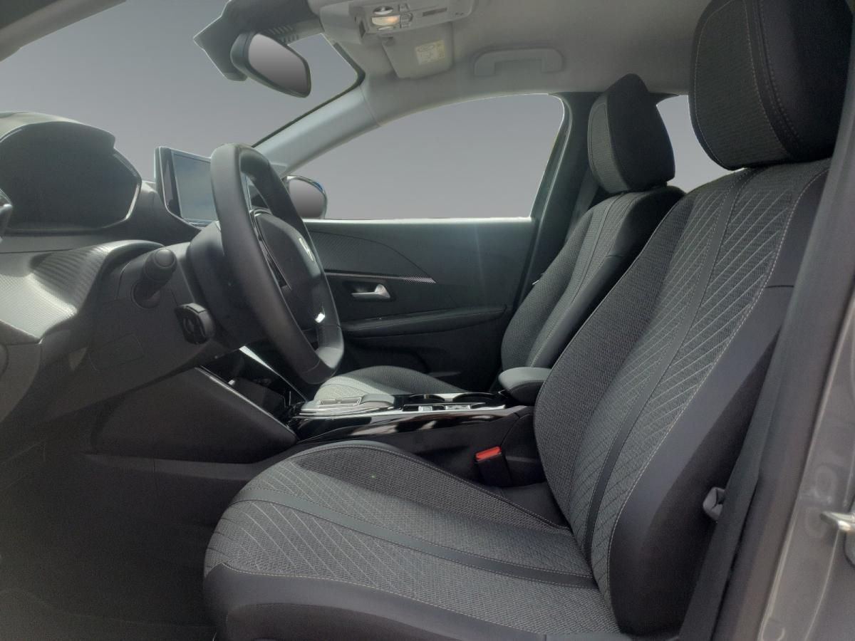 peugeot-208-2025-eletrico-0cc
