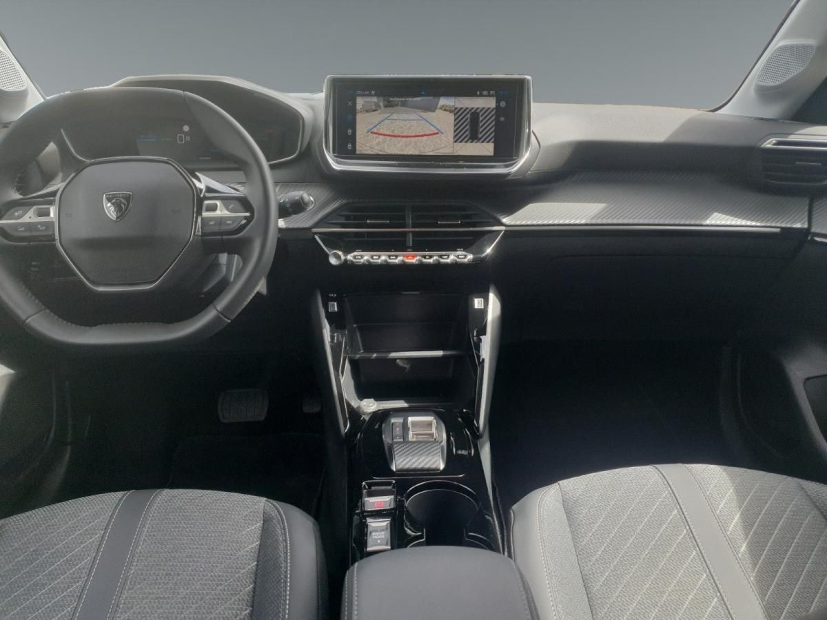 peugeot-208-2025-eletrico-0cc