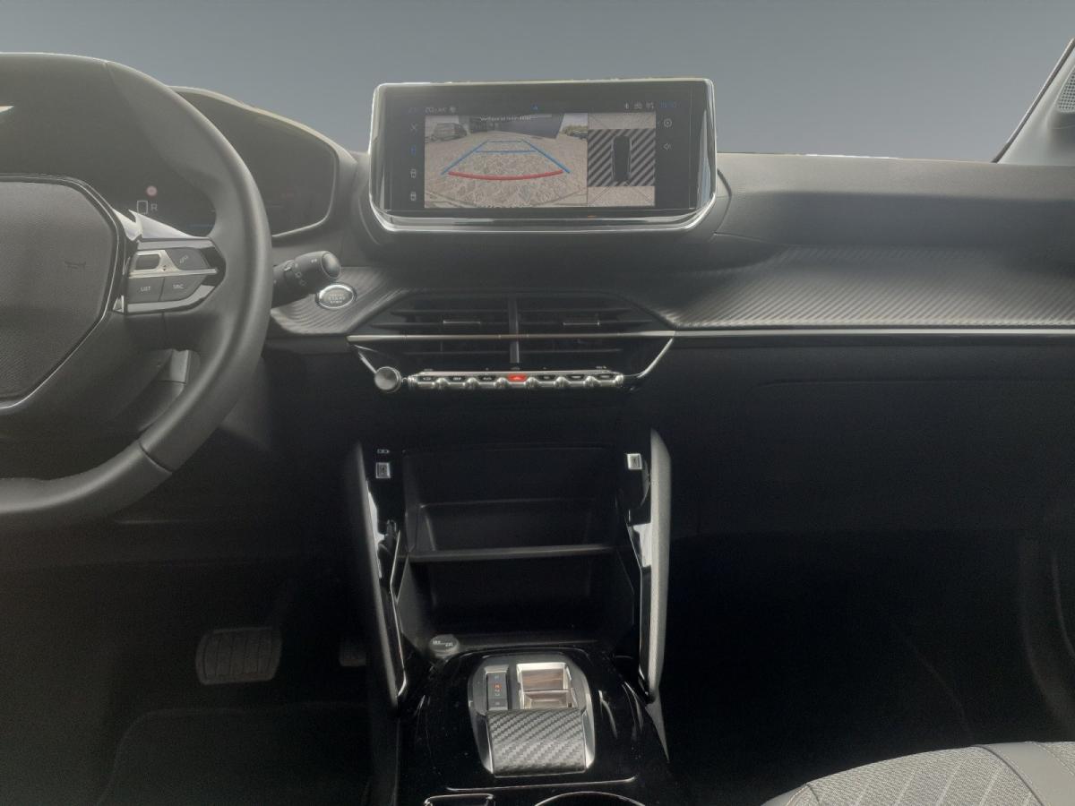 peugeot-208-2025-eletrico-0cc
