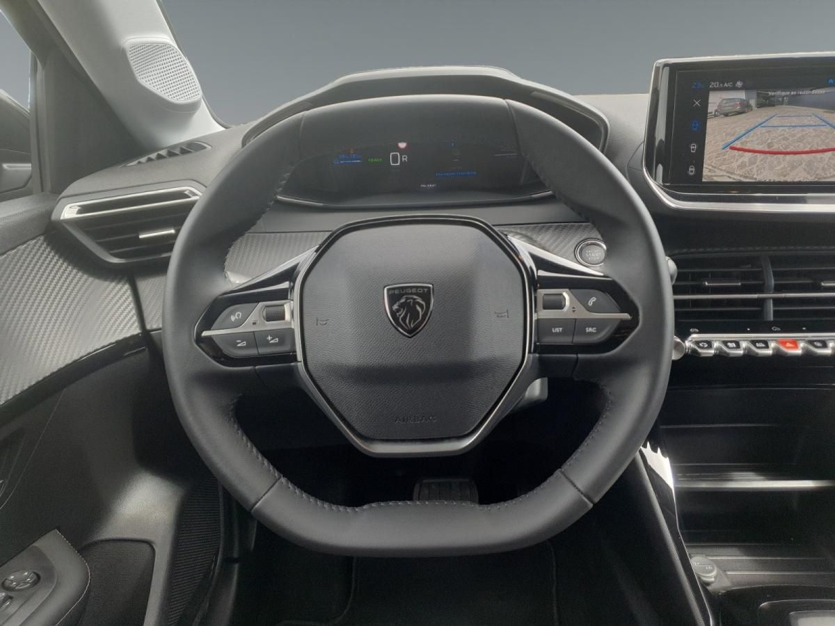 peugeot-208-2025-eletrico-0cc