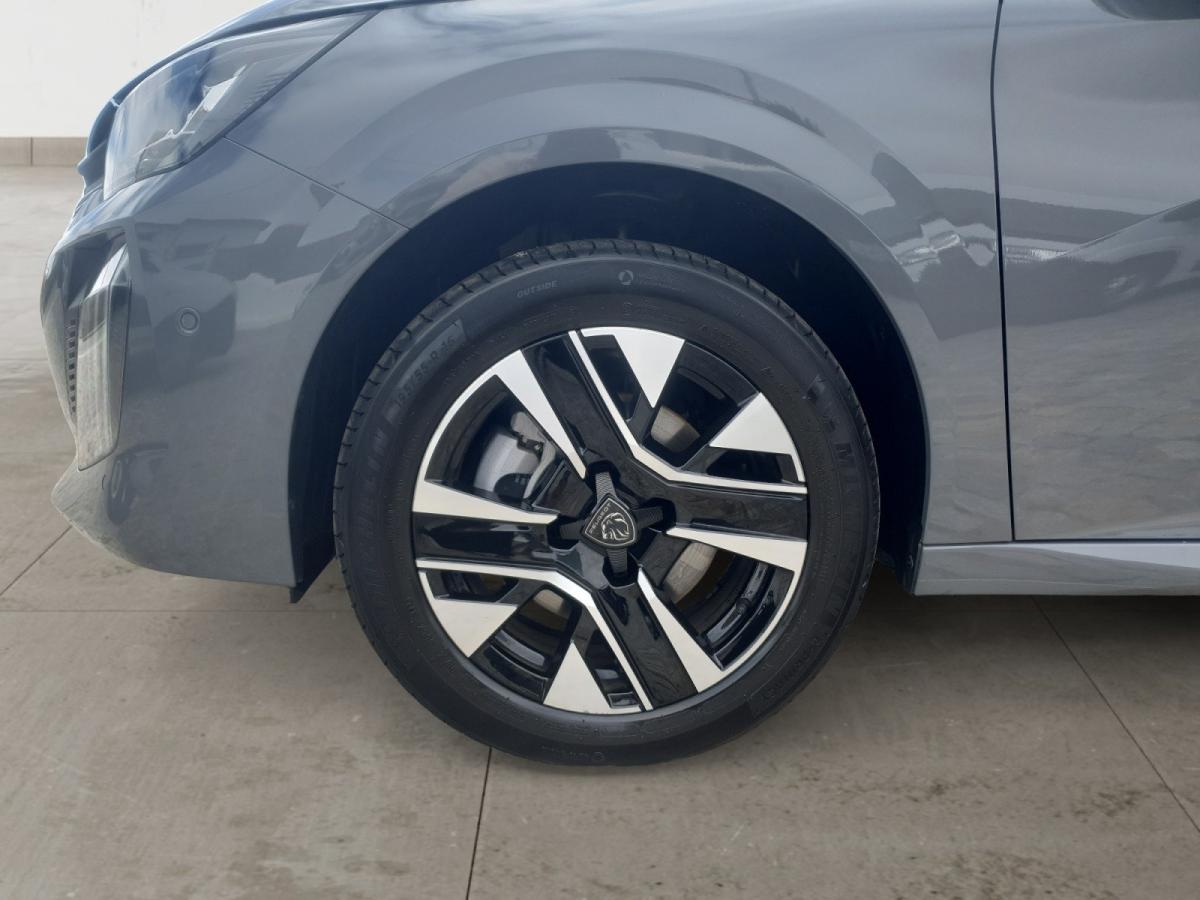 peugeot-208-2025-eletrico-0cc