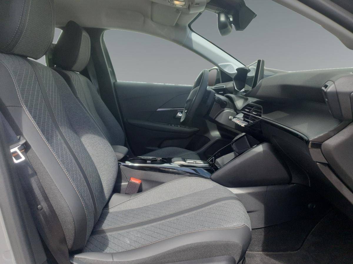 peugeot-208-2025-eletrico-0cc
