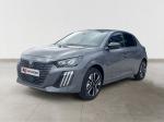 peugeot-208-2025-eletrico-0cc
