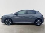 peugeot-208-2025-eletrico-0cc