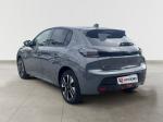 peugeot-208-2025-eletrico-0cc