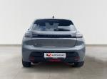 peugeot-208-2025-eletrico-0cc
