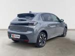 peugeot-208-2025-eletrico-0cc