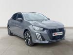 peugeot-208-2025-eletrico-0cc