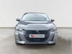 peugeot-208-2025-eletrico-0cc