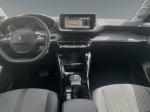 peugeot-208-2025-eletrico-0cc
