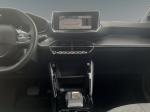 peugeot-208-2025-eletrico-0cc