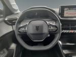 peugeot-208-2025-eletrico-0cc