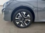 peugeot-208-2025-eletrico-0cc