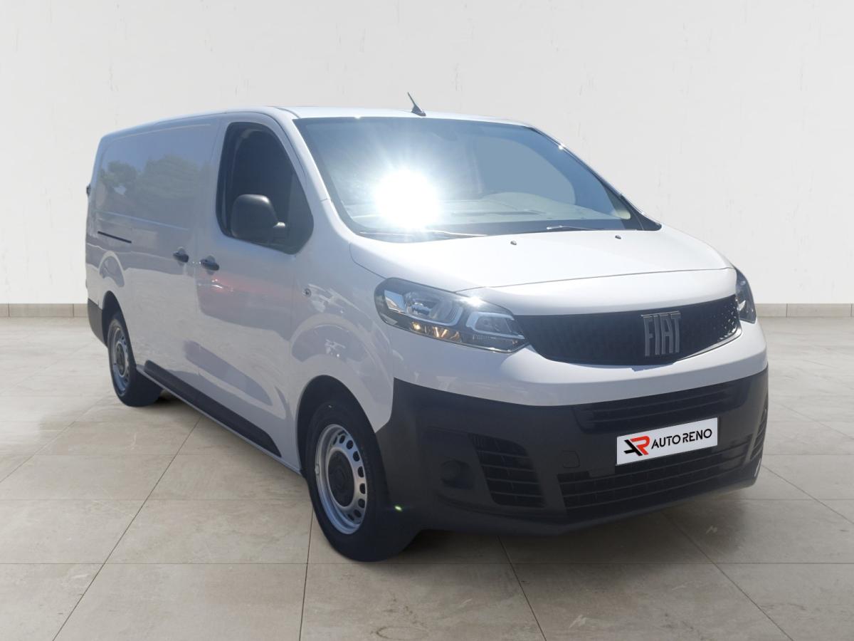 fiat-scudo-2023-diesel-1499cc