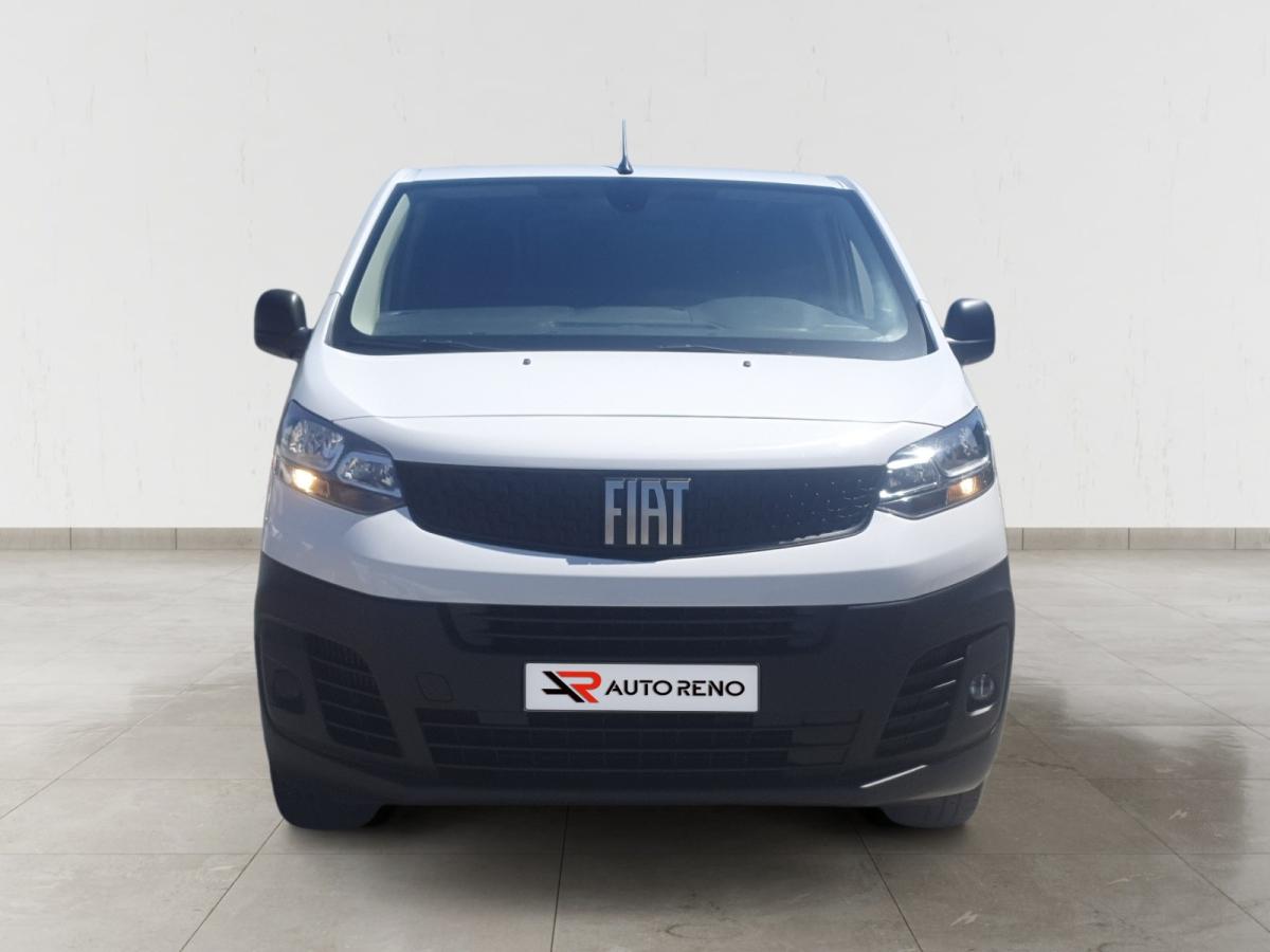 fiat-scudo-2023-diesel-1499cc