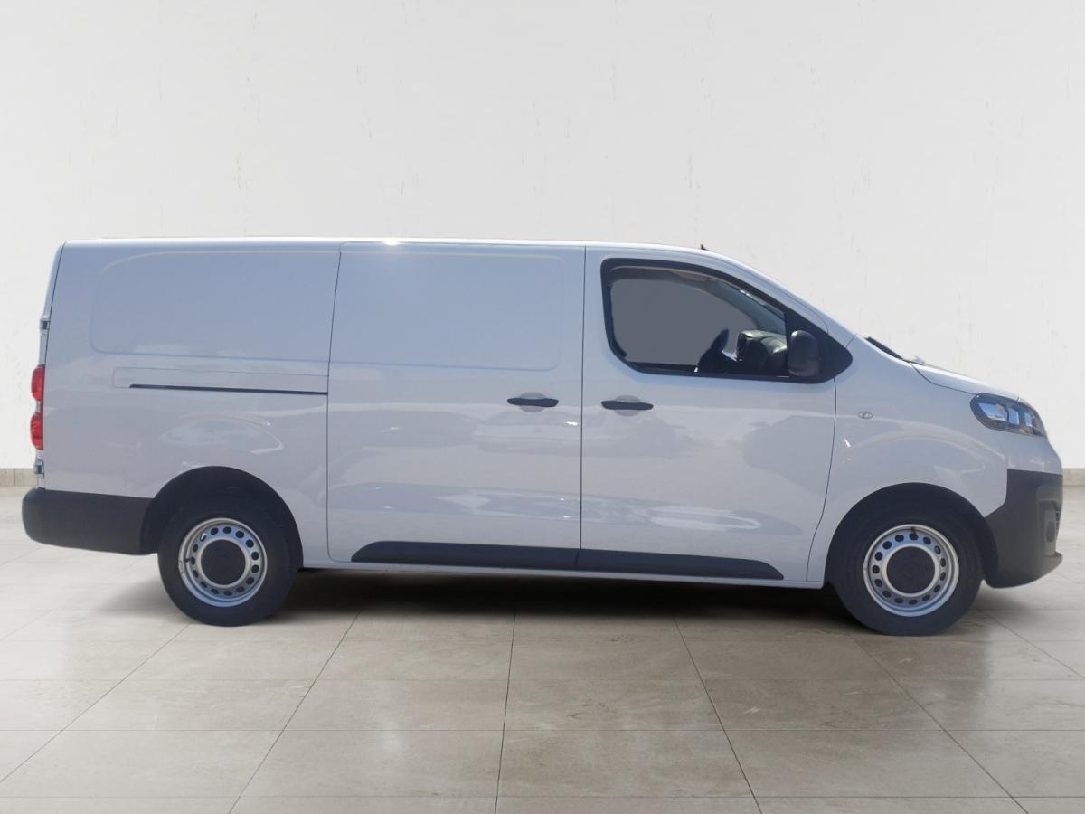 fiat-scudo-2023-diesel-1499cc