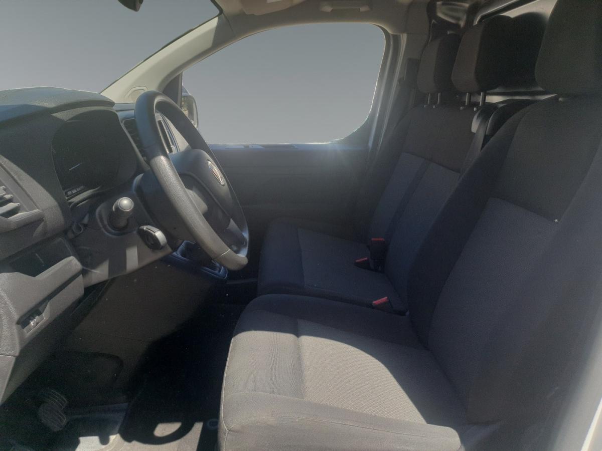 fiat-scudo-2023-diesel-1499cc