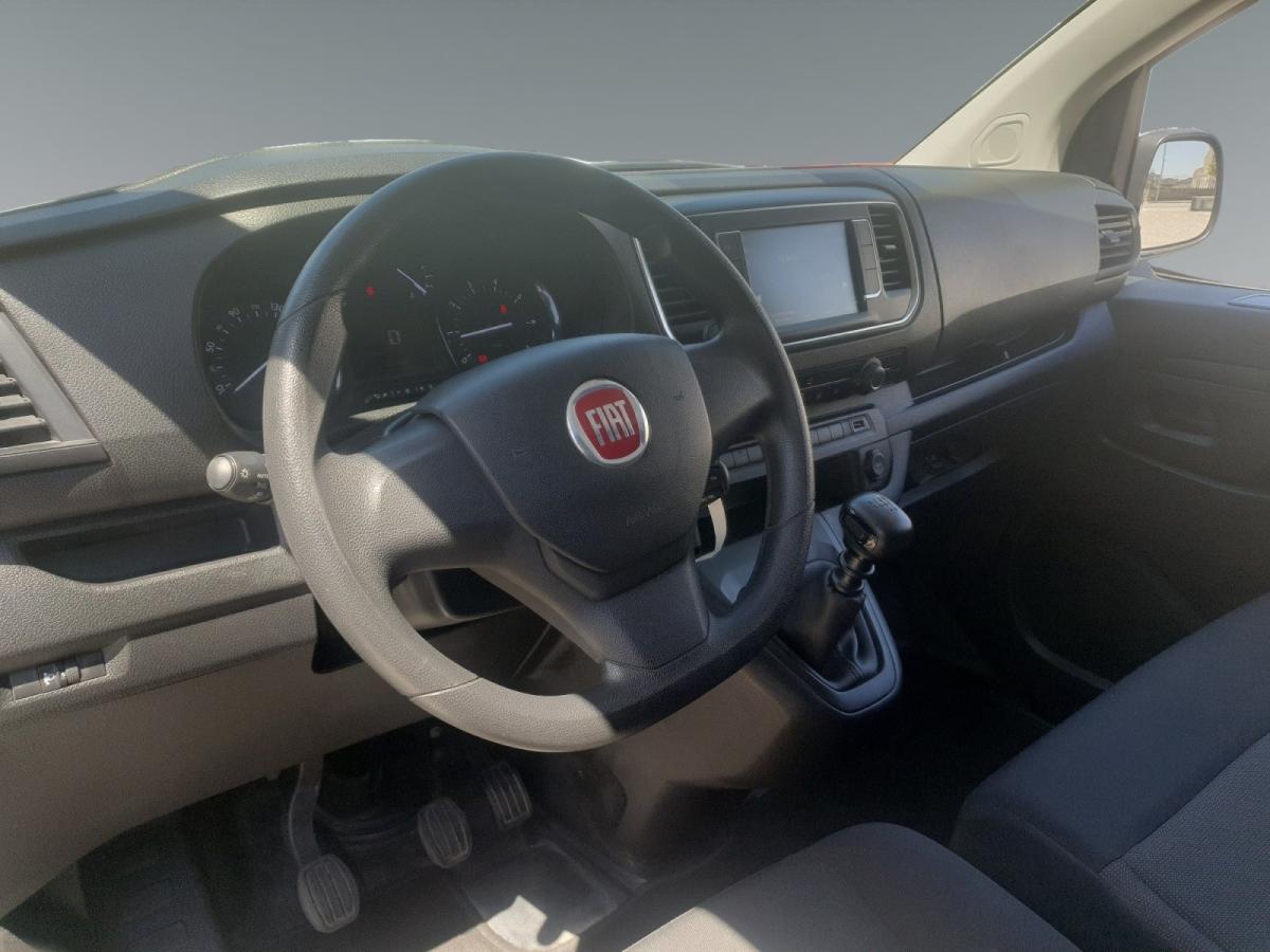 fiat-scudo-2023-diesel-1499cc