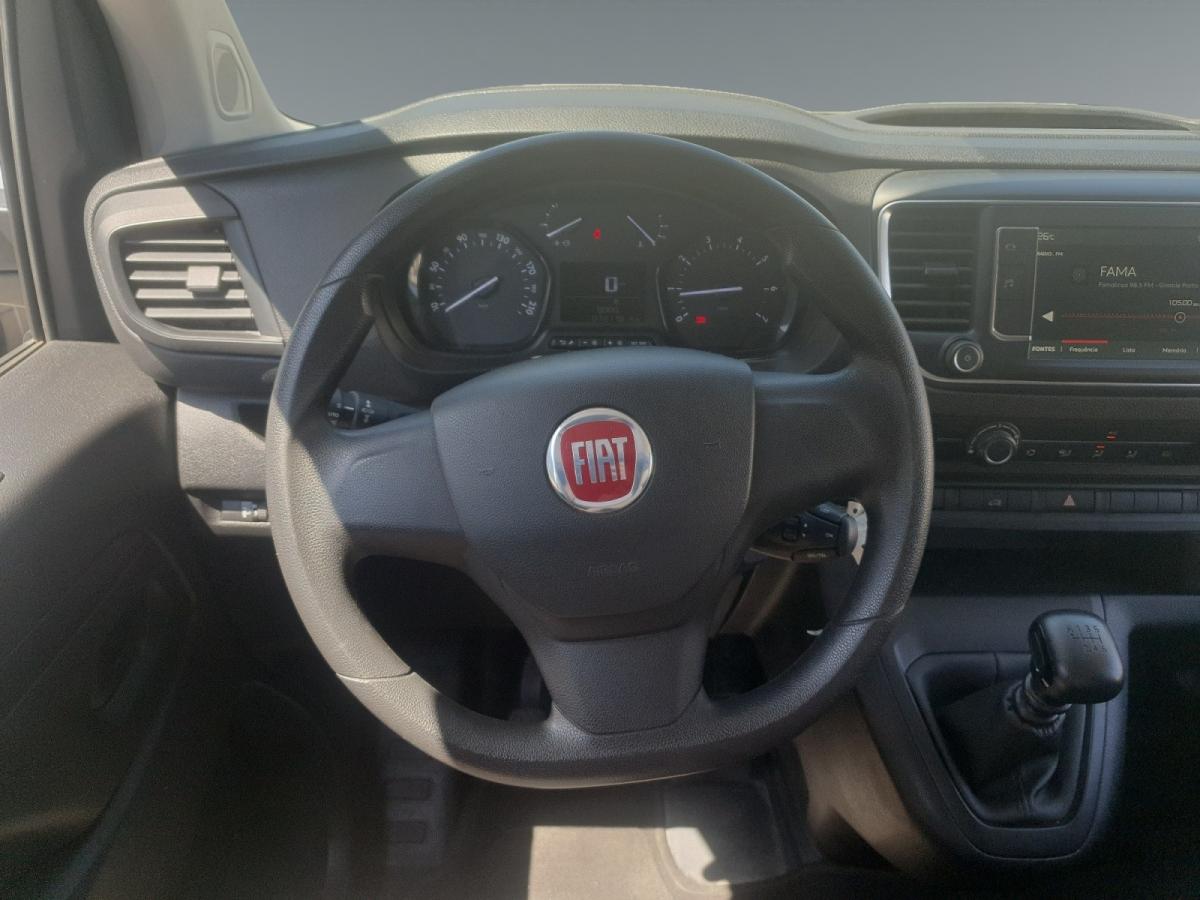 fiat-scudo-2023-diesel-1499cc