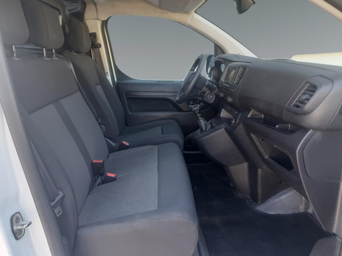 fiat-scudo-2023-diesel-1499cc
