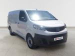 fiat-scudo-2023-diesel-1499cc