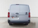 fiat-scudo-2023-diesel-1499cc