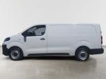 fiat-scudo-2023-diesel-1499cc
