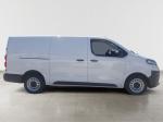 fiat-scudo-2023-diesel-1499cc