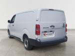 fiat-scudo-2023-diesel-1499cc