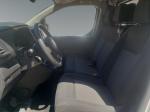 fiat-scudo-2023-diesel-1499cc