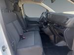 fiat-scudo-2023-diesel-1499cc