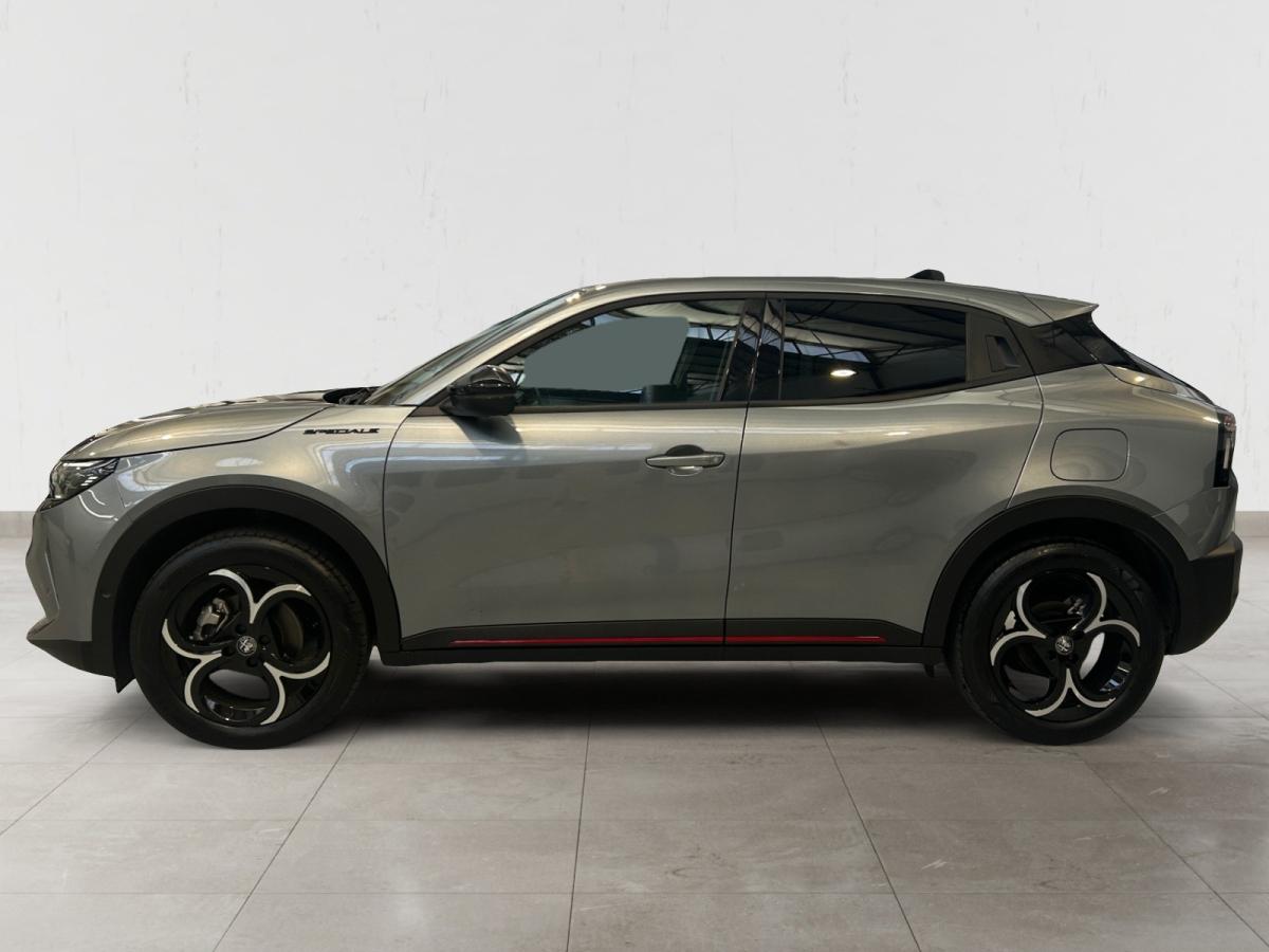 alfa-romeo-junior-2025-gasolina-1199cc