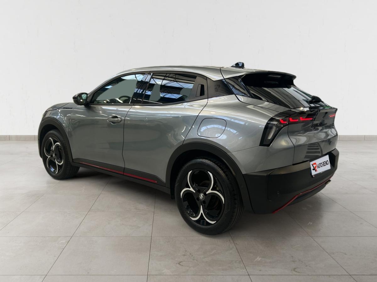 alfa-romeo-junior-2025-gasolina-1199cc