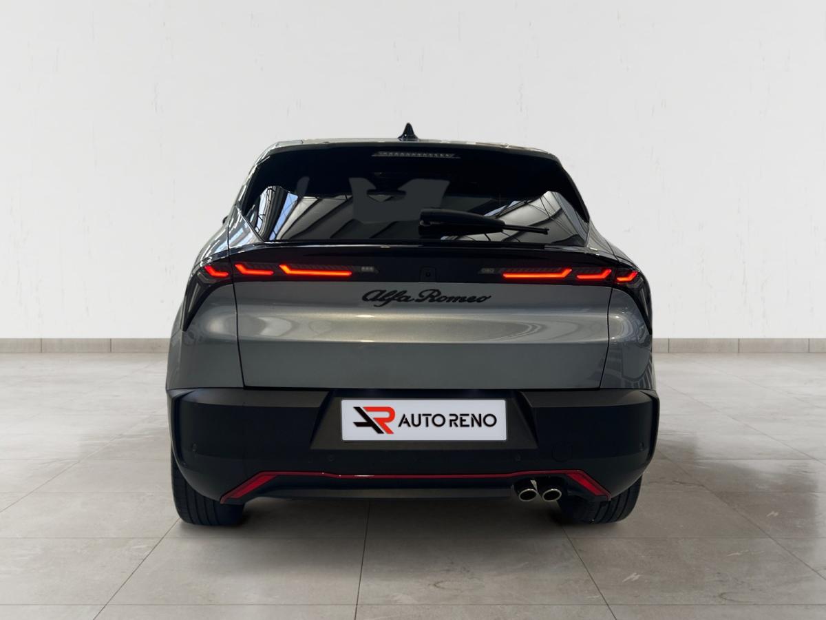 alfa-romeo-junior-2025-gasolina-1199cc