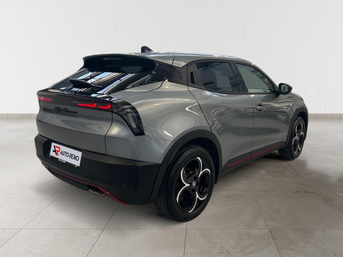 alfa-romeo-junior-2025-gasolina-1199cc